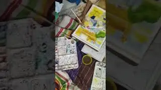 drawing classes ,☎- 629101 9504🖌🖌#art #trendingsong .