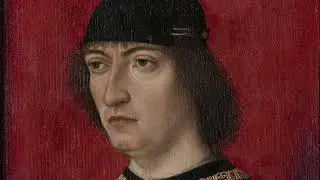 Gamblin Conservation Colors - lichtechte Kopien von Farben aus der Vergangenheit - bei D&J
