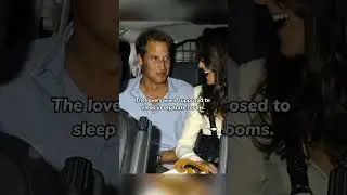 Rule for Prince William and Catherine #princewilliam #katemiddleton #princecharles #royal