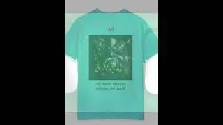 #music #rock #newrockmusic #rockenespa&ntilde;ol #classicrock #rockpop #clothing #newsupdate #news #musica