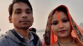Guriya Devi  is live!