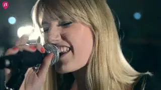 Luxury 6-piece wedding & party band with male & female vocals - Elektra Showband