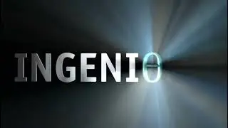 Brainstorm Media/XYZ Films/Ingenious/General Film & Communication/Lipsync (2024)