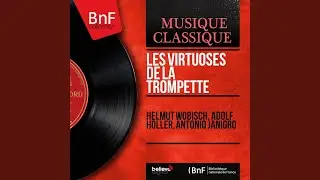 Sinfonia a quattro in C Major, G. 33: I. Allegro