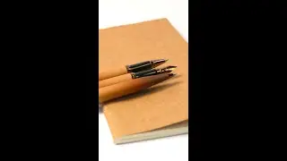 The Perfect Pen For You - Sheaffer VFM Coffee Edition Pens