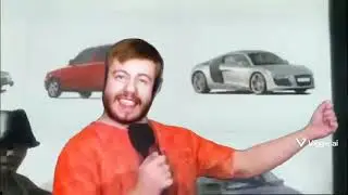 webuyanycar.com - 2010 TV Advert (Minitom AI)