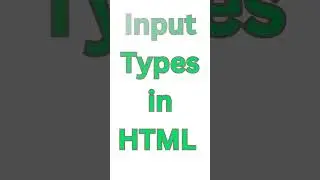 HTML💻 #youtubeshorts #technology #c #coding #java #python #sql #csharp #ai #javascript  #css #html