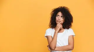 Focus on this first to drive sales (consumer behavior, memory and marketing)