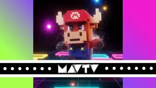 MAVtv 1.8.26