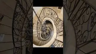 Elevate your space with our exquisite craftsmanship and timeless elegance #plaster #artisan #home