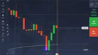 iq option winning tricks moving average 2019-- iq option best strategy 2019(binary option strategy)