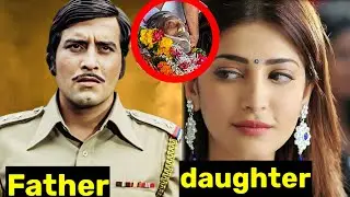 Top50 Bollywood Actors real life father daughter jodi#bollywoodqueen#bollywoodnews#bollywoodgossip