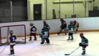NT Novice House League game Sept. 27-14 02449
