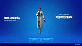 to apoiando o vutuner