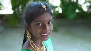 Sareceremony Rakshitha ##JR FILMS