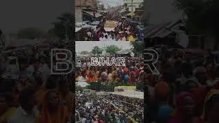 I made promises I won't break . #shortvideo #bihar #jansuraaj #prashantkishor #bihardemocracy