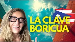 ¿Cómo son realmente los puertorriqueños? 7 cualidades que los definen