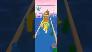 Giant Rush Reverse #160