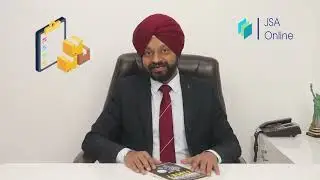 Are you doing Physical Verification of Stock !