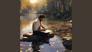 Task-Oriented Interlude