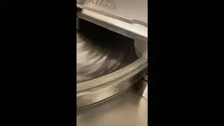Kilia Kutter 65 Liter Vario Werks&uuml;berholt