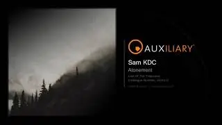 Sam KDC - Atonement
