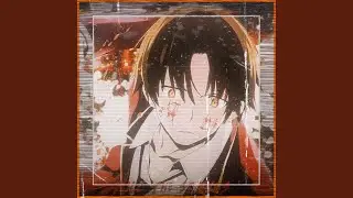 PULL THE STRINGS! (feat. Karma Chorus)