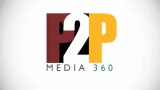 Page to Pitch 360 Promo Trailer