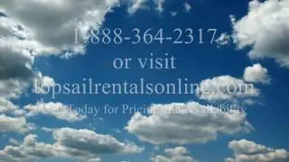 Topsail Island Vacation Rental: Ocean Song on the North Carolina beach
