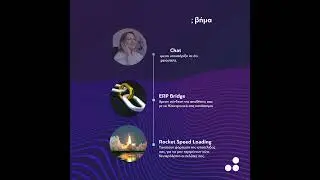 Naga Commerce - &Eta; &pi;&lambda;&alpha;&tau;&phi;ό&rho;&mu;&alpha; &pi;&omicron;&upsilon; &chi;&rho;&epsilon;&iota;ά&zeta;&epsilon;&tau;&alpha;&iota; &eta; &epsilon;&pi;&iota;&chi;&epsilon;ί&rho;&eta;&sigma;&eta; &sigma;&alpha;&sigmaf;!