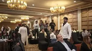 Rathour Import Export - National Excellence Awards 2025 | Honouring India&rsquo;s Finest | WBR Corp