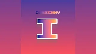 is0kenny- i (Official Audio)
