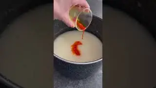 Persian saffron rice pudding sholeh zard