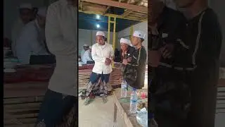 KH. DARWIS