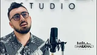 Amine amirouche « Yissem Ala Yidem  »