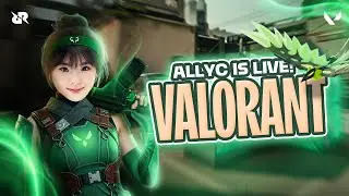 Palo sore
