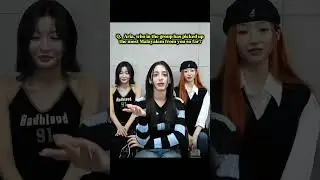 Aria i taught them malyalam but they forget everything 🤣🤣 #xin #kpop #aria