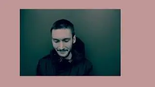 Tizz - Bukowski (FREETRACK) (Prod. Huhtamakii)