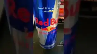 creamy peanut butter meme