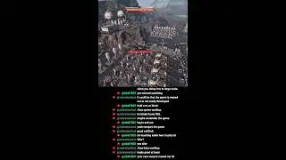 LIVE - STARRUPTURE WOW !! AMAZING I CANNOT STOP PLAYING THIS GAME    (Portrait)