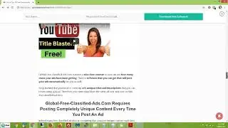 Top 10 Sites That Accept Affiliate Marketing Ads