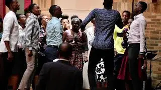 Zawa Zawa Indonga //New Generation//Igiterane2020