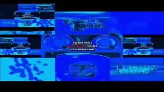 (RQ) Klasky Csupo has a Sparta Gamma Remix Enhanced with Group has a Sparta Gamma Remix