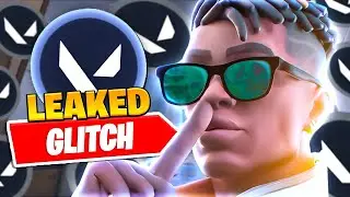 *UPDATED* How To Get FREE VALORANT POINTS GLITCH in Valorant