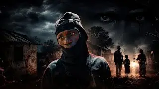 NUSU KIPALA EPISODE 01 