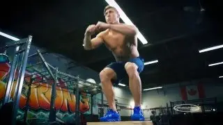 Introducing: Hydroxycut Hardcore&reg; Next Gen Accelerator