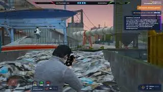 luvdakash