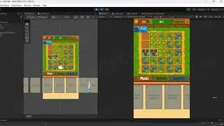 Harvest Valley - Farm Builder Unity Game Source Code #unity #unity3d #unitydev #unitydeveloper