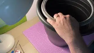 Finding an Enclosure