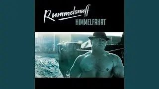 Derbe Strommusik